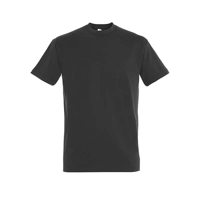 Показать основное фото