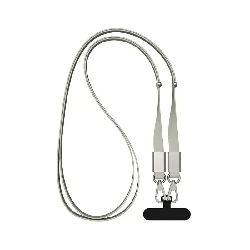 Показать основное фото