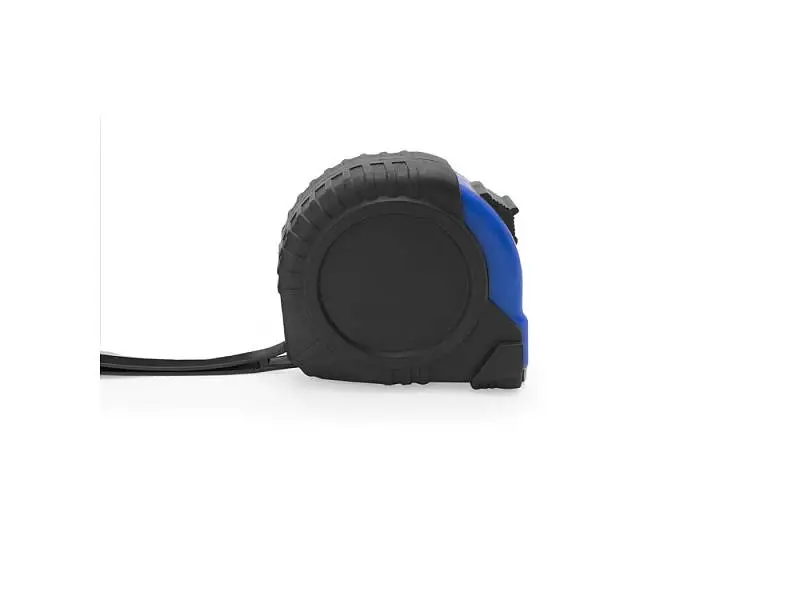 Показать дополнительное фото 2