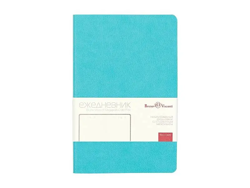 Показать основное фото