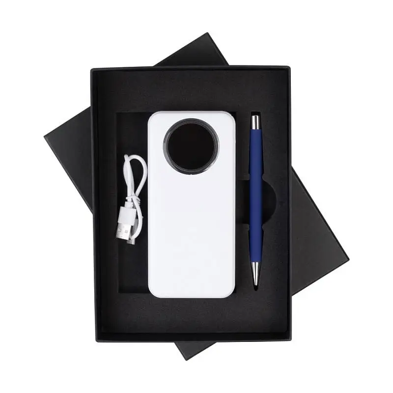 Показать основное фото