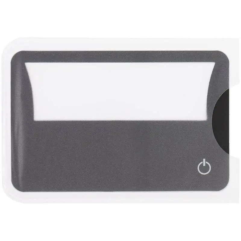 Показать дополнительное фото 3