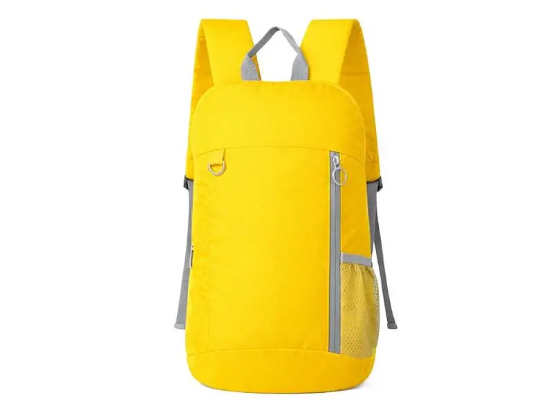 Показать дополнительное фото 1