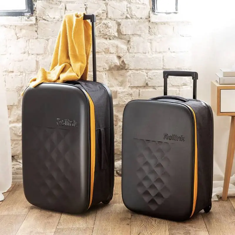 Показать дополнительное фото 22