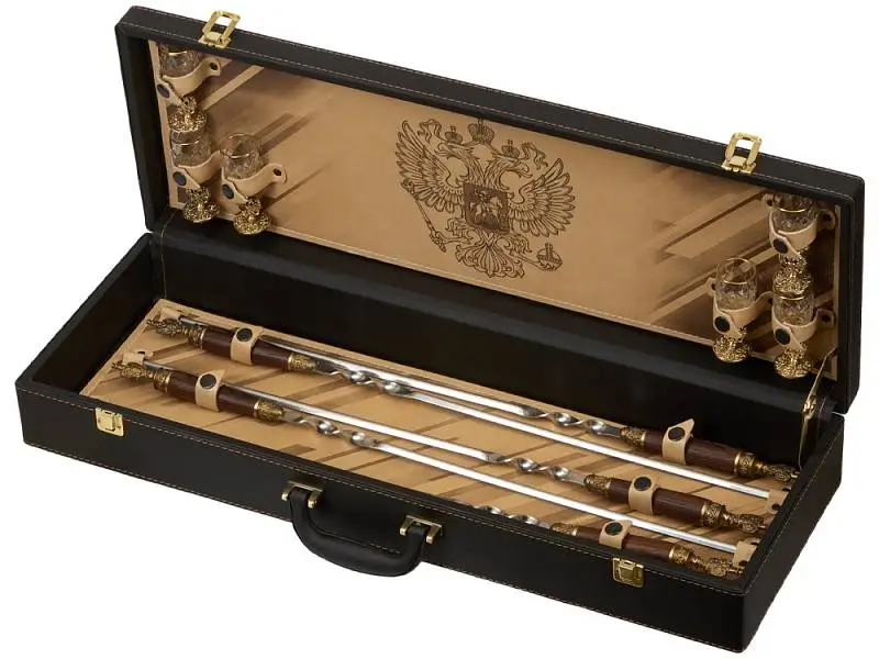 Показать основное фото