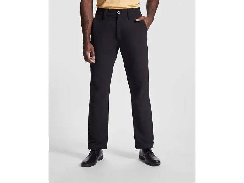 Показать дополнительное фото 5