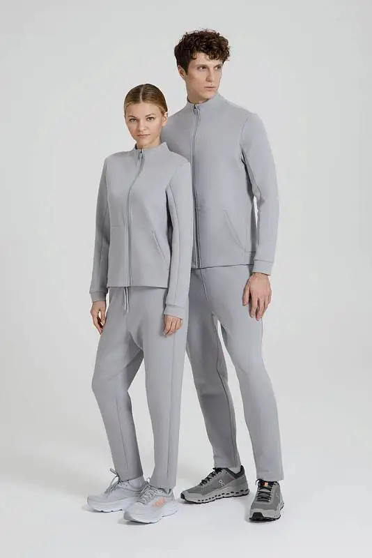 Показать дополнительное фото 11