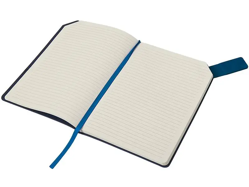 Показать дополнительное фото 7