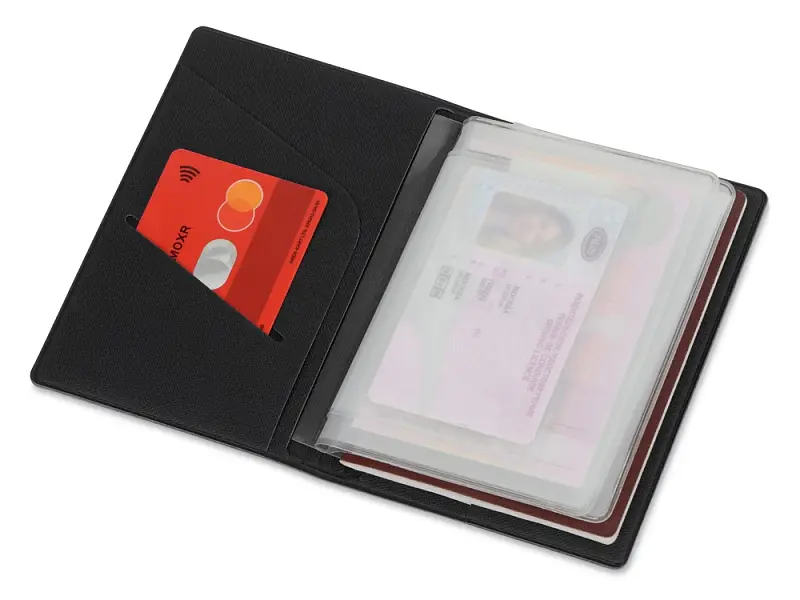 Показать дополнительное фото 1