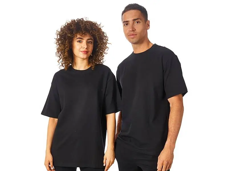 Показать основное фото