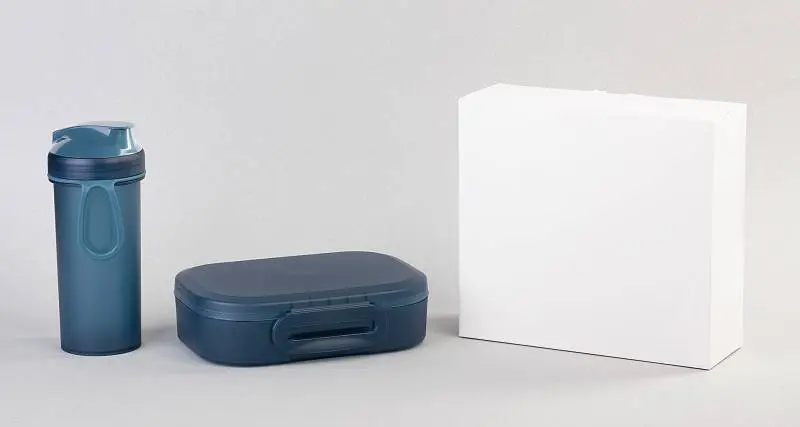 Показать дополнительное фото 1