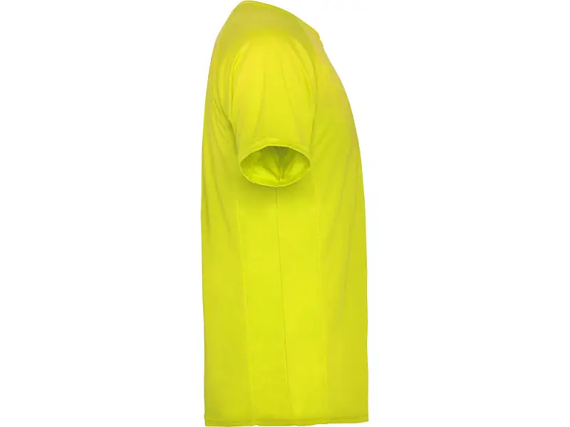 Показать дополнительное фото 3