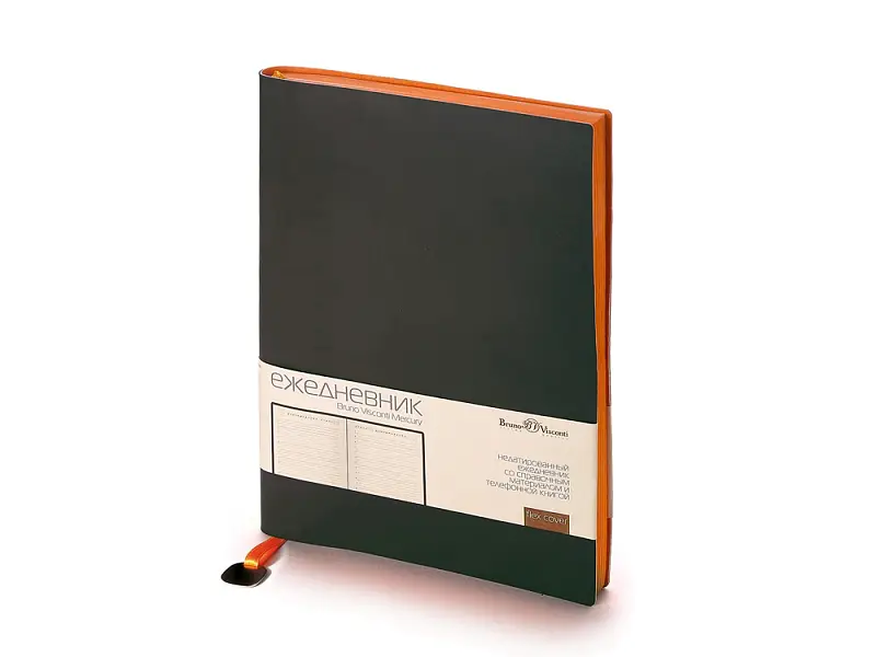 Показать основное фото