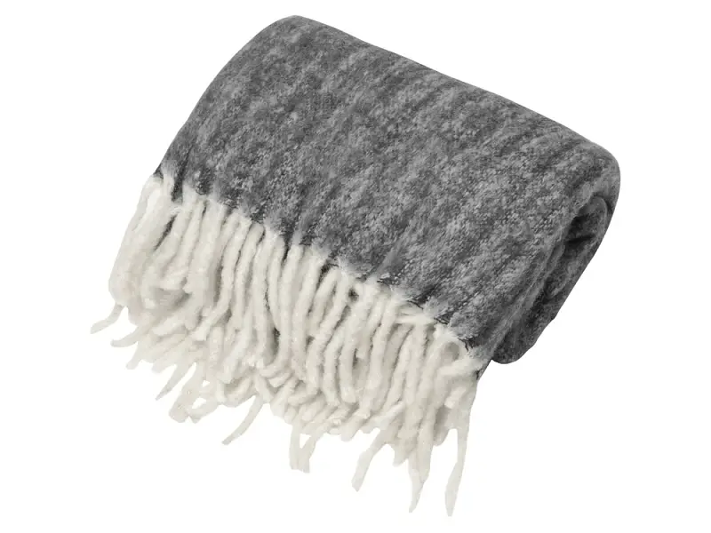 Показать дополнительное фото 1