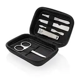 Маникюрный набор в чехле