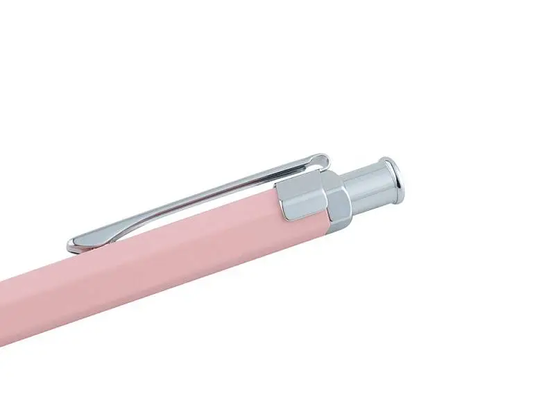 Показать дополнительное фото 4