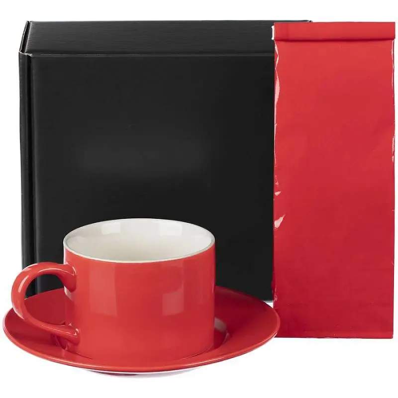 Показать основное фото