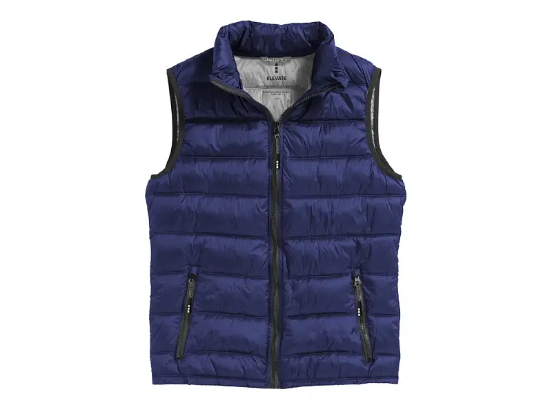 Показать дополнительное фото 6