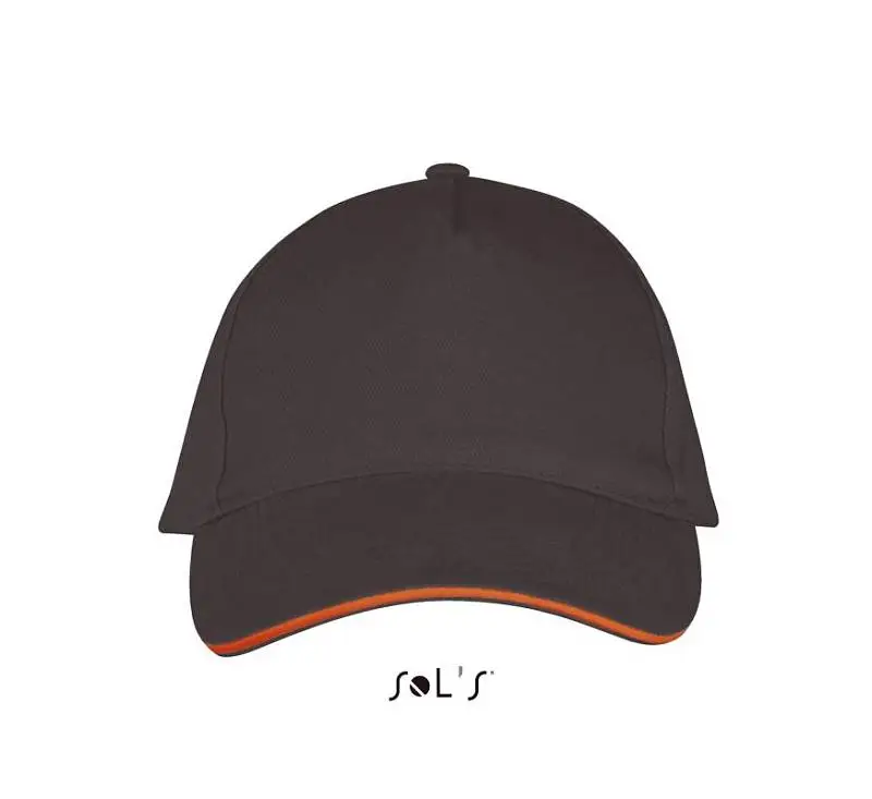 Показать основное фото