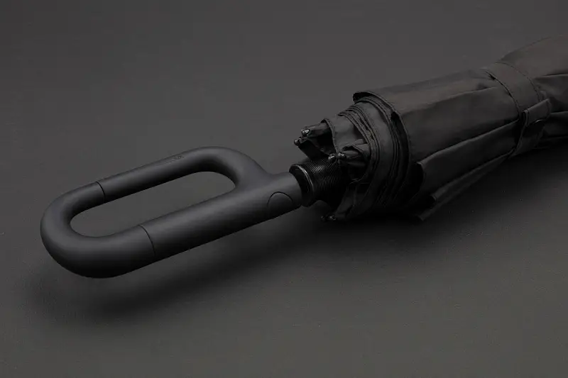 Показать дополнительное фото 17