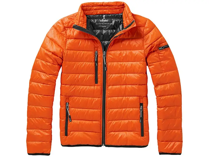 Показать дополнительное фото 3