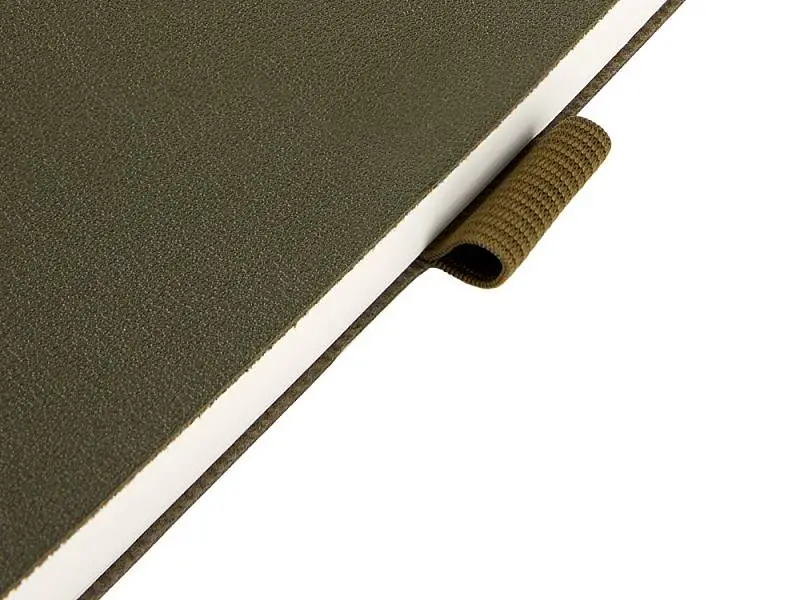 Показать дополнительное фото 6