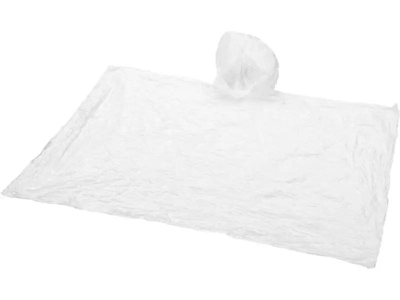 Показать дополнительное фото 1