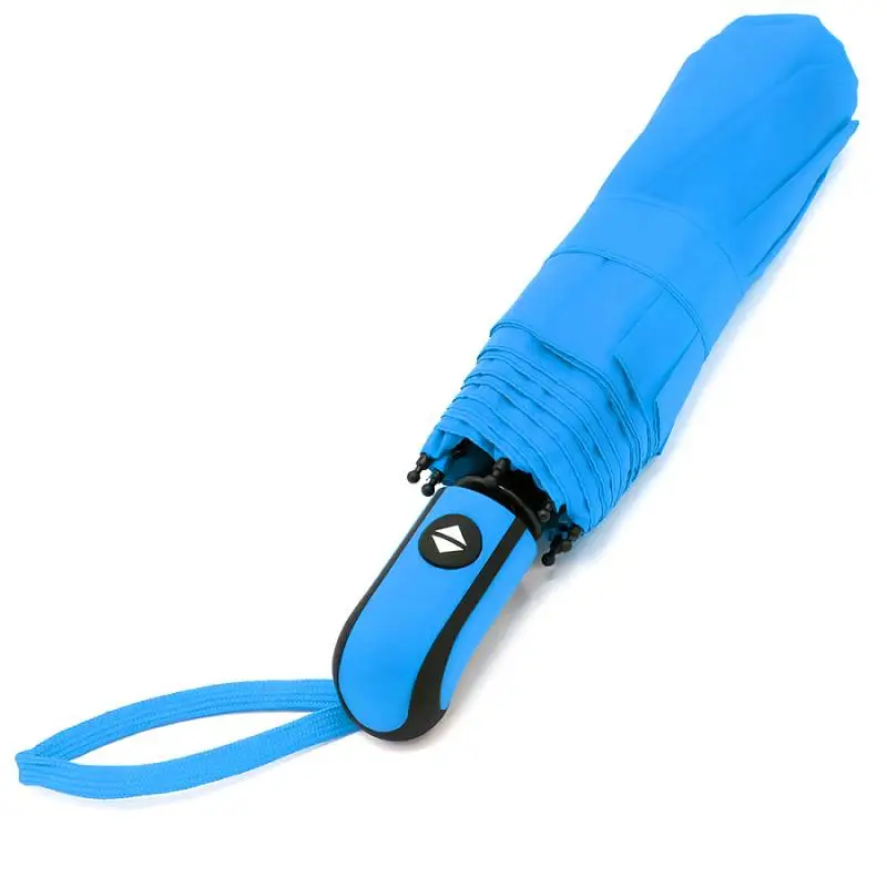 Показать основное фото