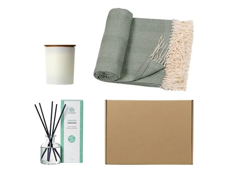 Показать основное фото