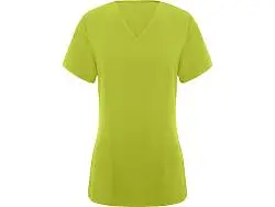 Топ Ferox, женский