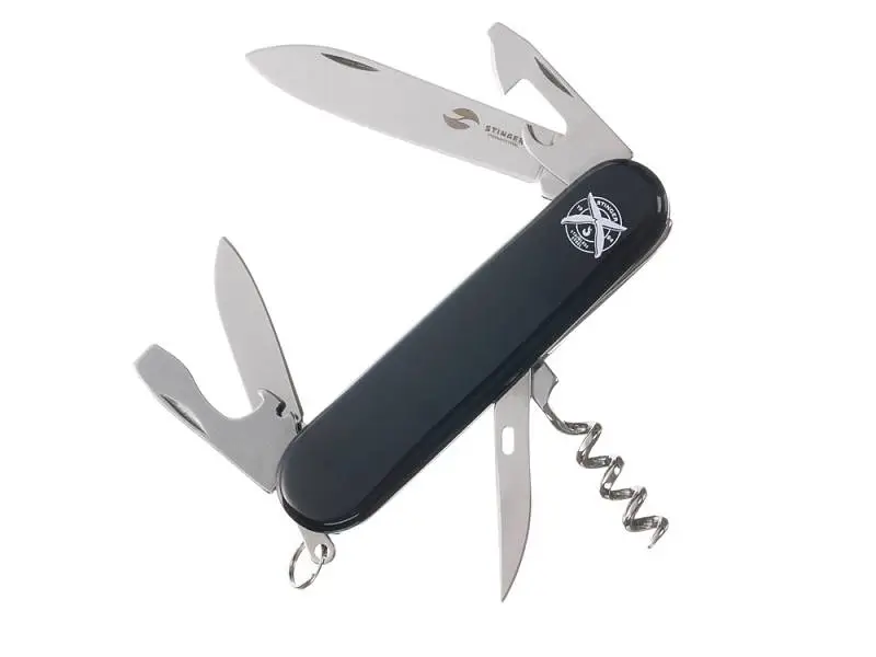 Показать основное фото