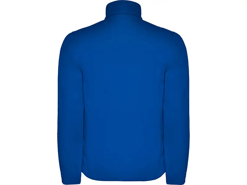 Показать дополнительное фото 1