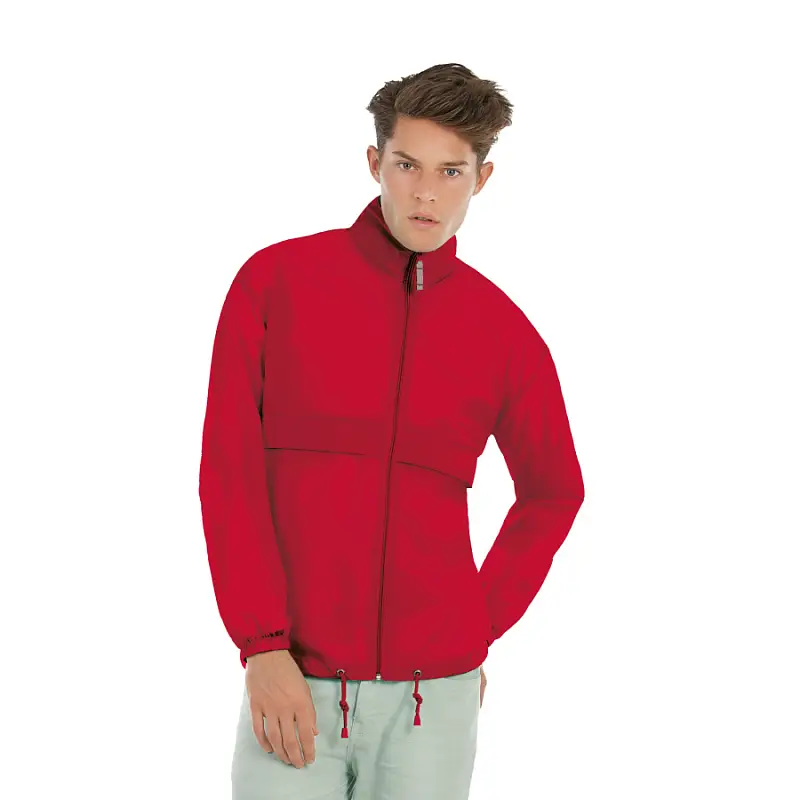 Показать основное фото