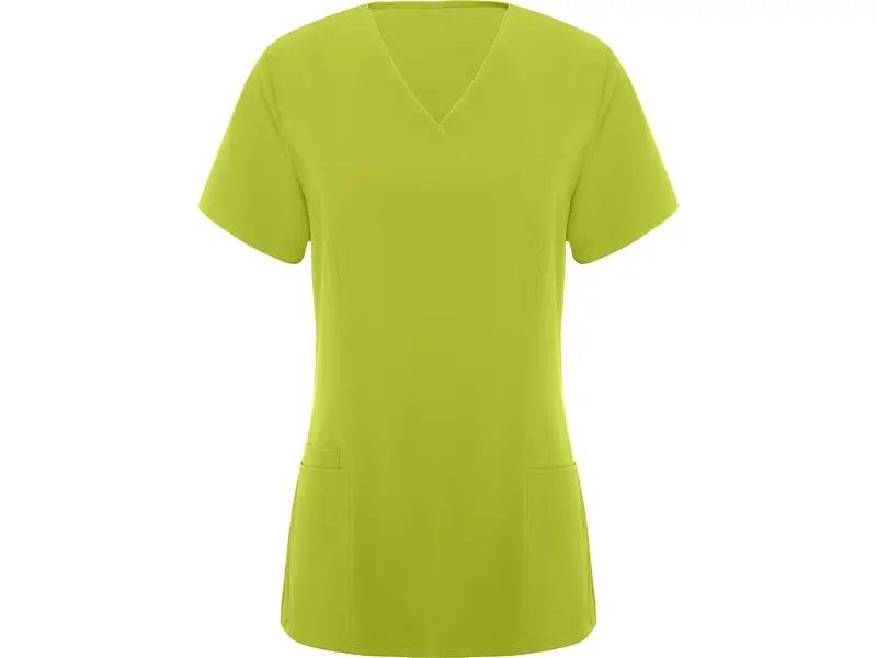 Показать основное фото