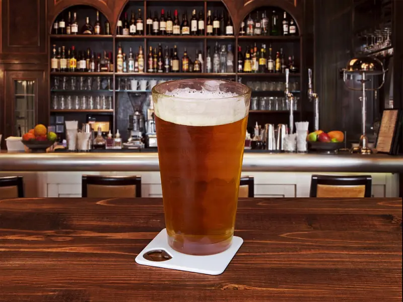 Показать дополнительное фото 4