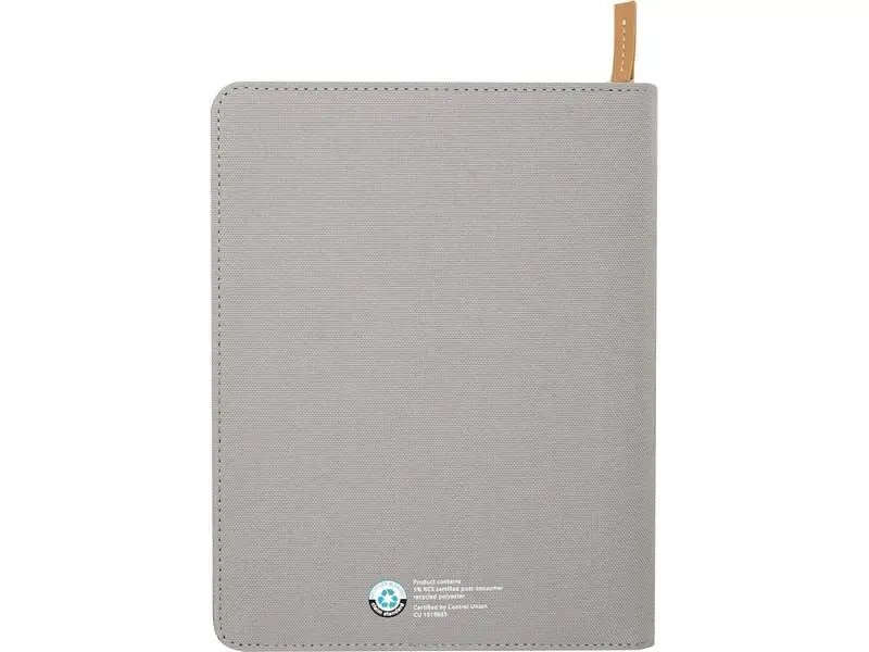 Показать дополнительное фото 2