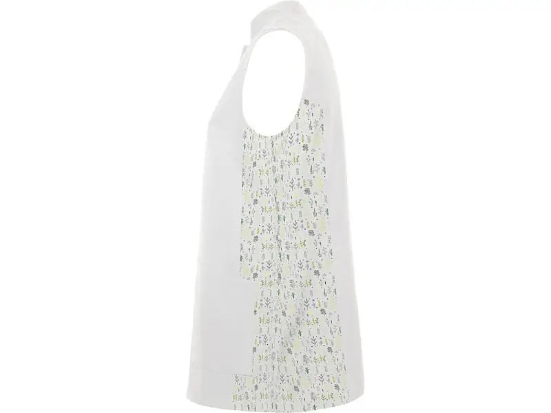 Показать дополнительное фото 2