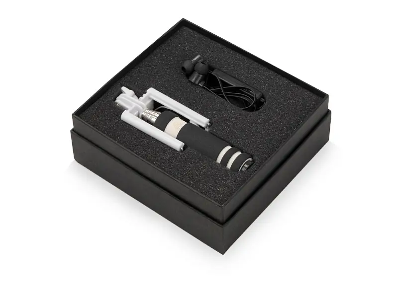 Показать дополнительное фото 1