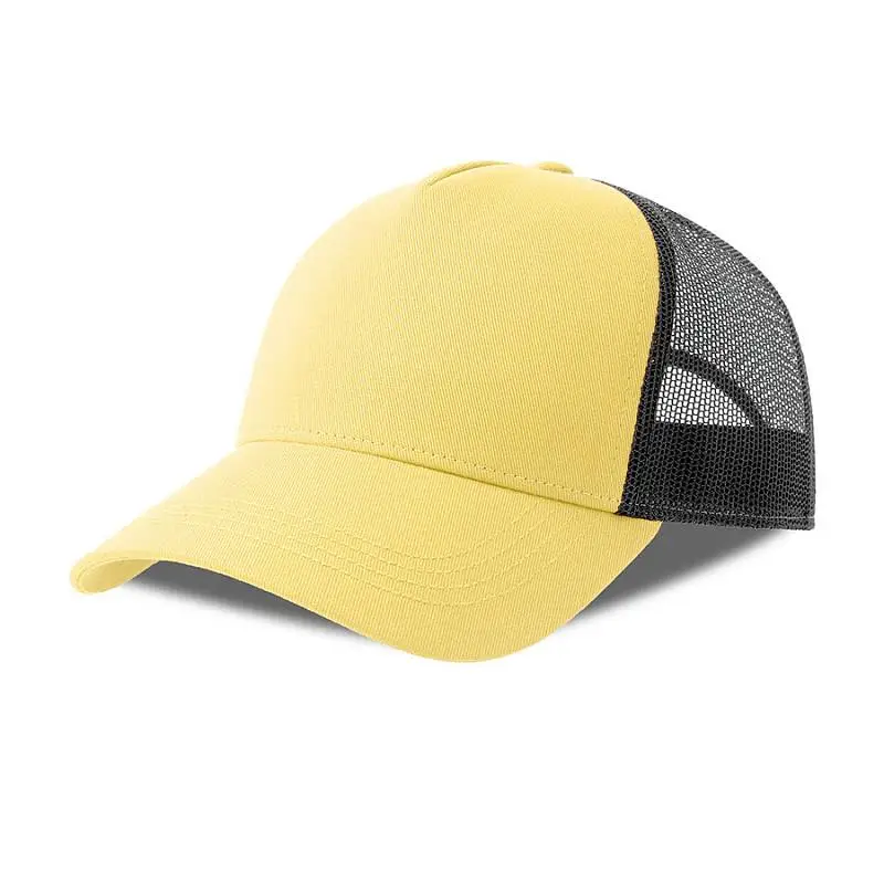 Показать основное фото