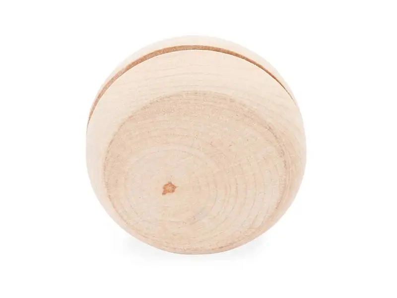 Показать дополнительное фото 1