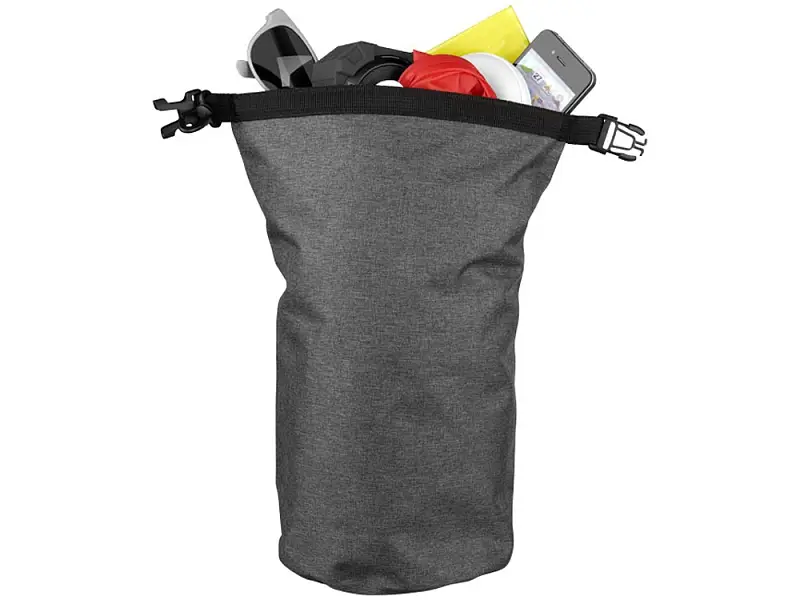 Показать дополнительное фото 3