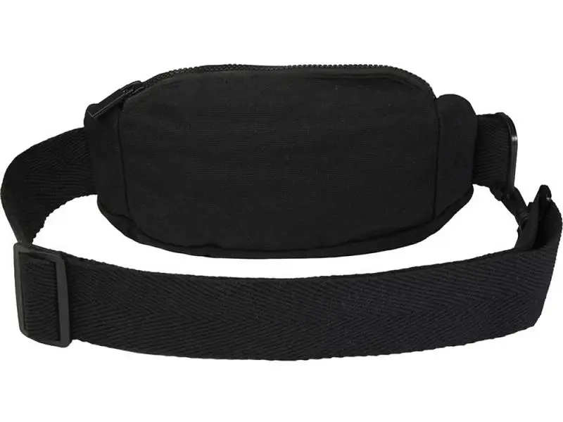 Показать дополнительное фото 2