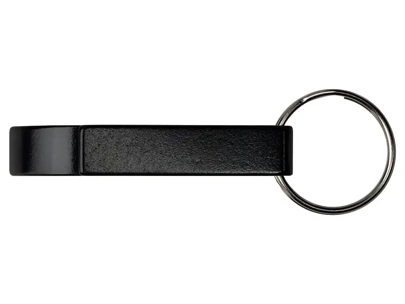 Показать дополнительное фото 2