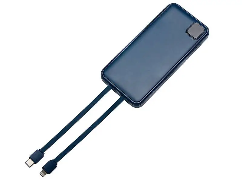 Показать дополнительное фото 3