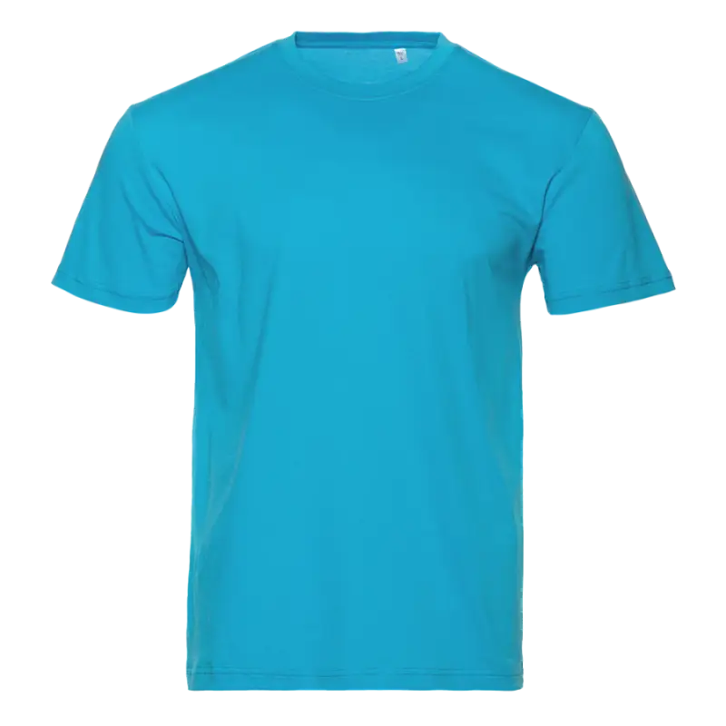 Показать основное фото