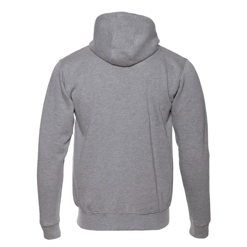 Показать дополнительное фото 1