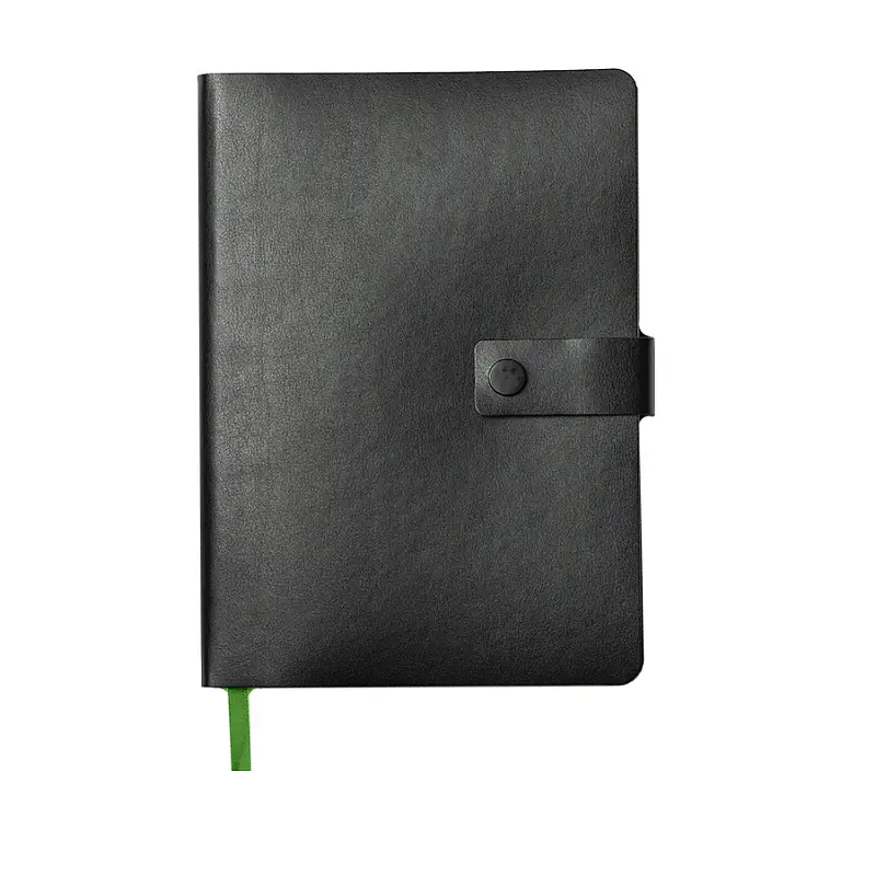 Показать дополнительное фото 7