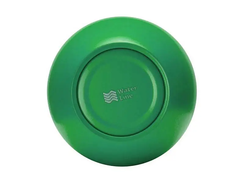 Показать дополнительное фото 4