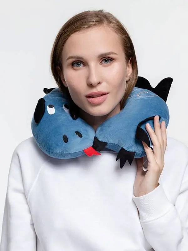 Показать дополнительное фото 2