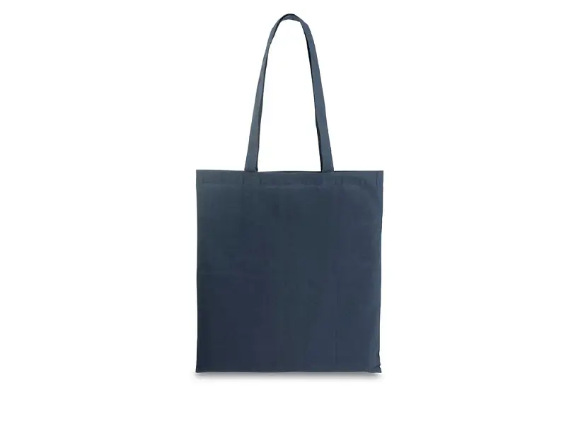 Показать основное фото